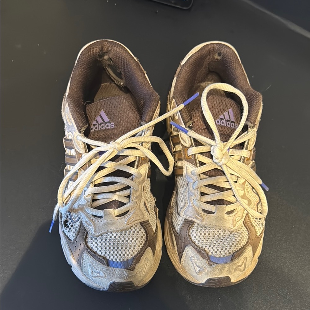 Badbunny Adidas